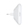 ZTE MF17B 1200Mbps a/b/g/n/ac/ax (LTE CAT.12) MF17B LTE cat.12 - 1349802 - zdjęcie 3